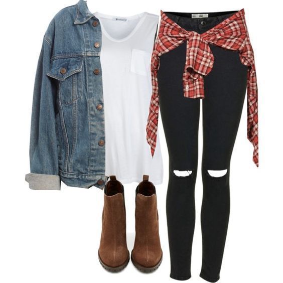 http://www.highpe.com/33-awesomely-cute-back-school-outfits-high-school/